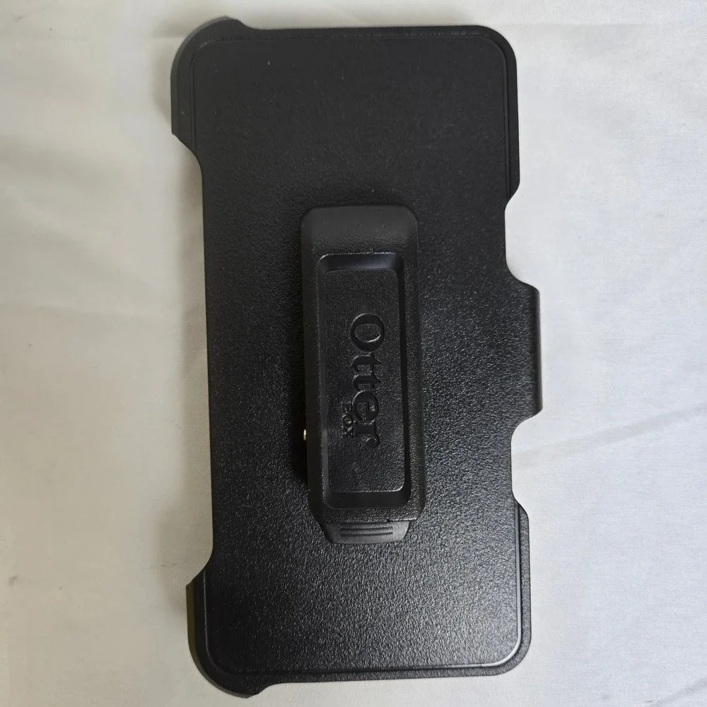 OtterBox Defender Series Screenless Phone Case, iPhone 8 Plus +‎ iPhone 7 Plus
